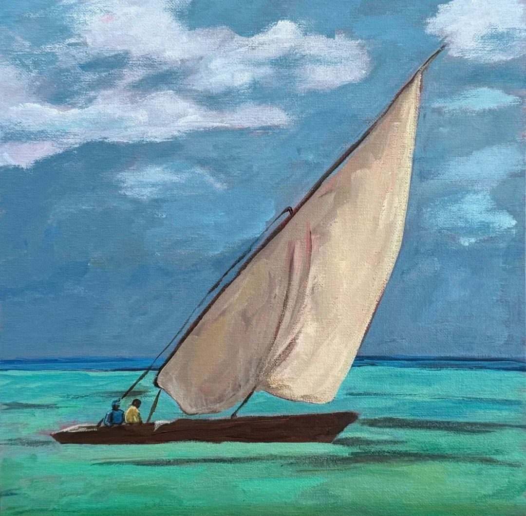 JPullman Art | Booth 94