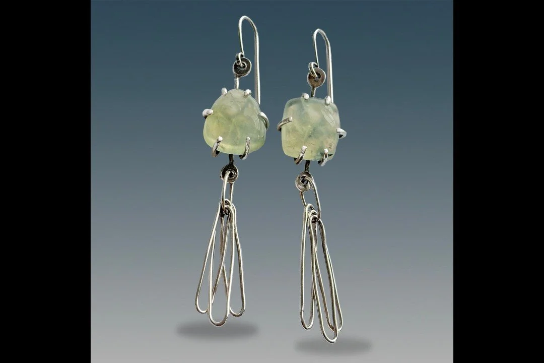 Endicott Designs | Booth 3