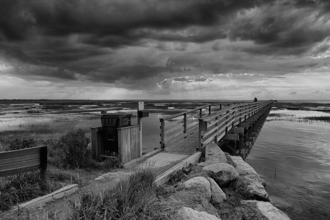 Andrew Fontaine Photography | Booth 77