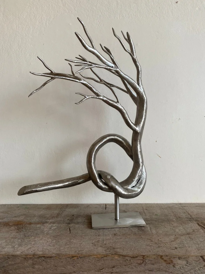 Gillian Christy Studio | Booth 31