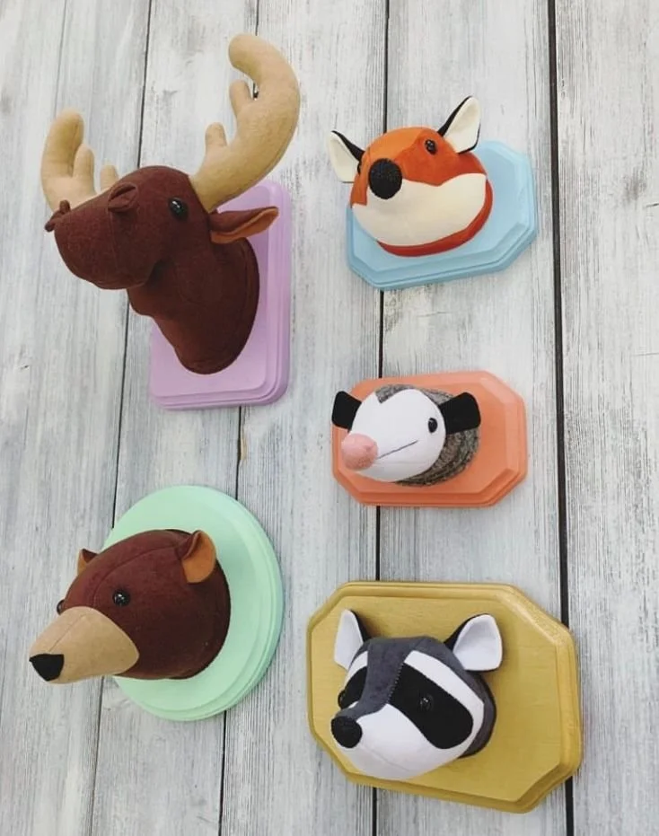Zooguu | Booth 24