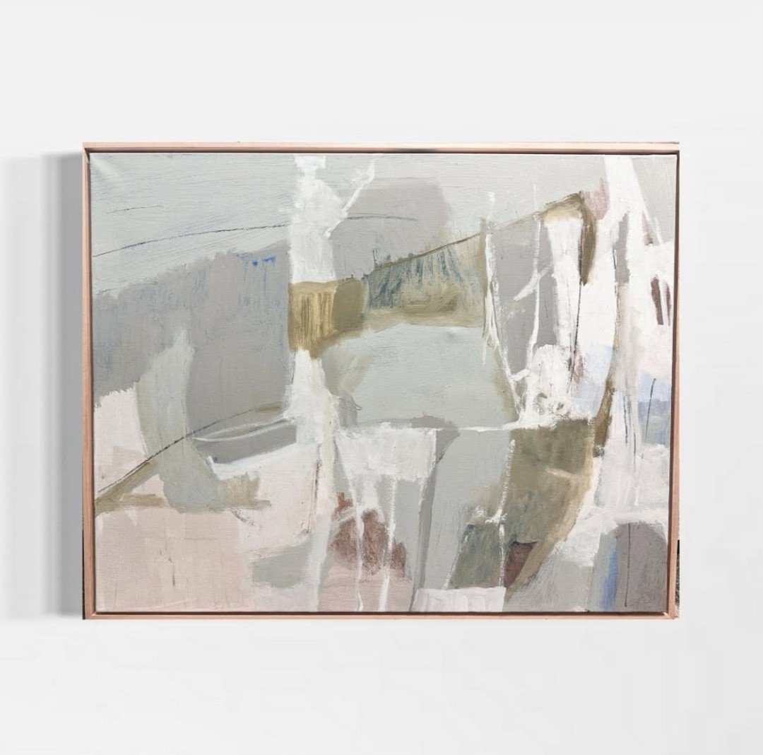 Moss And Blue Co | Booth 56