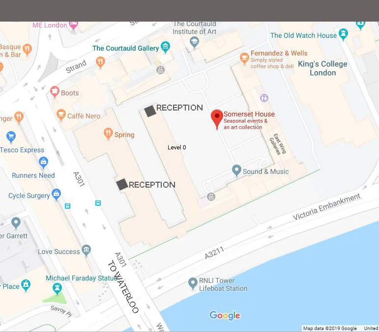 MAP.jpg
