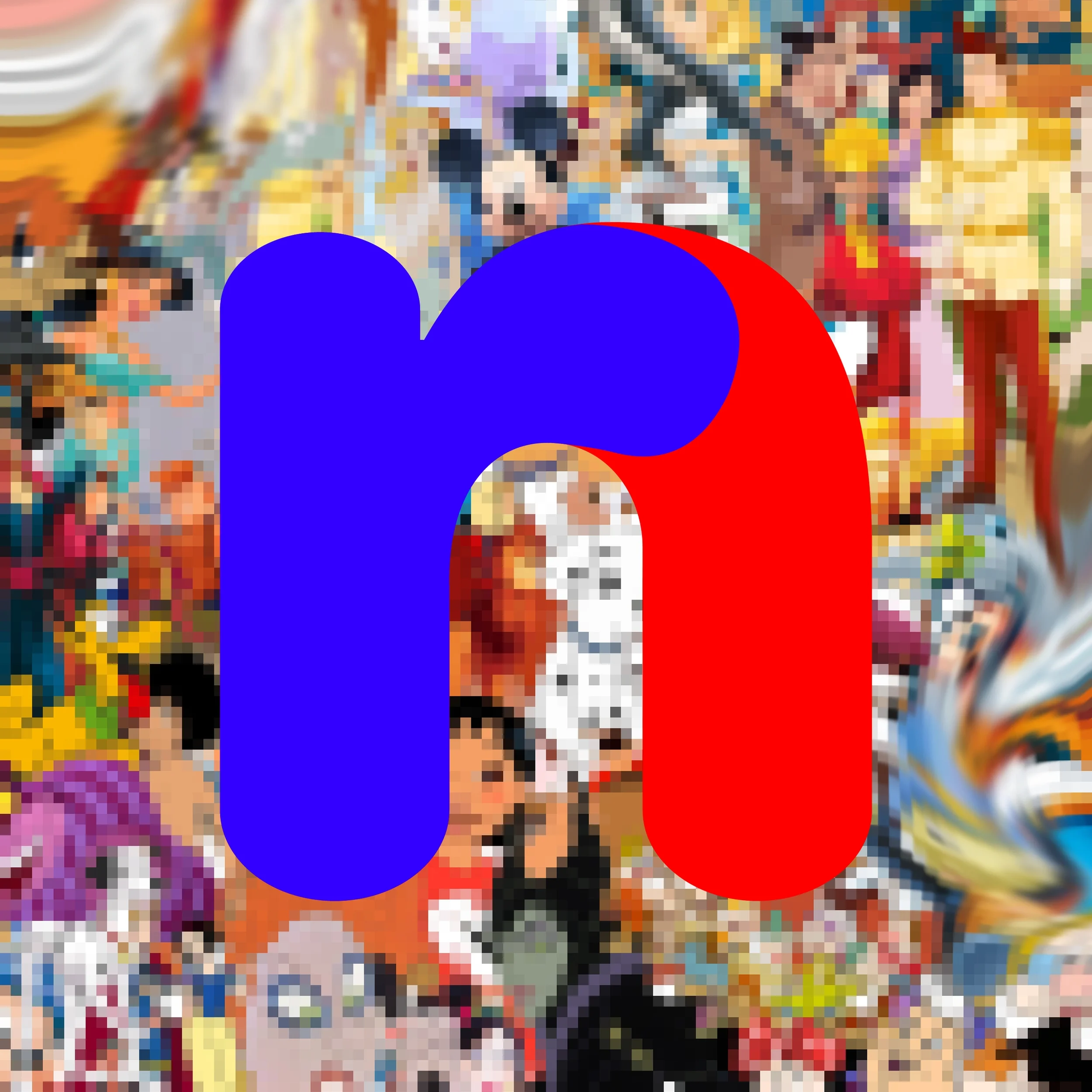 final rn cover-01.jpg