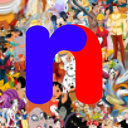 final rn cover-01.jpg