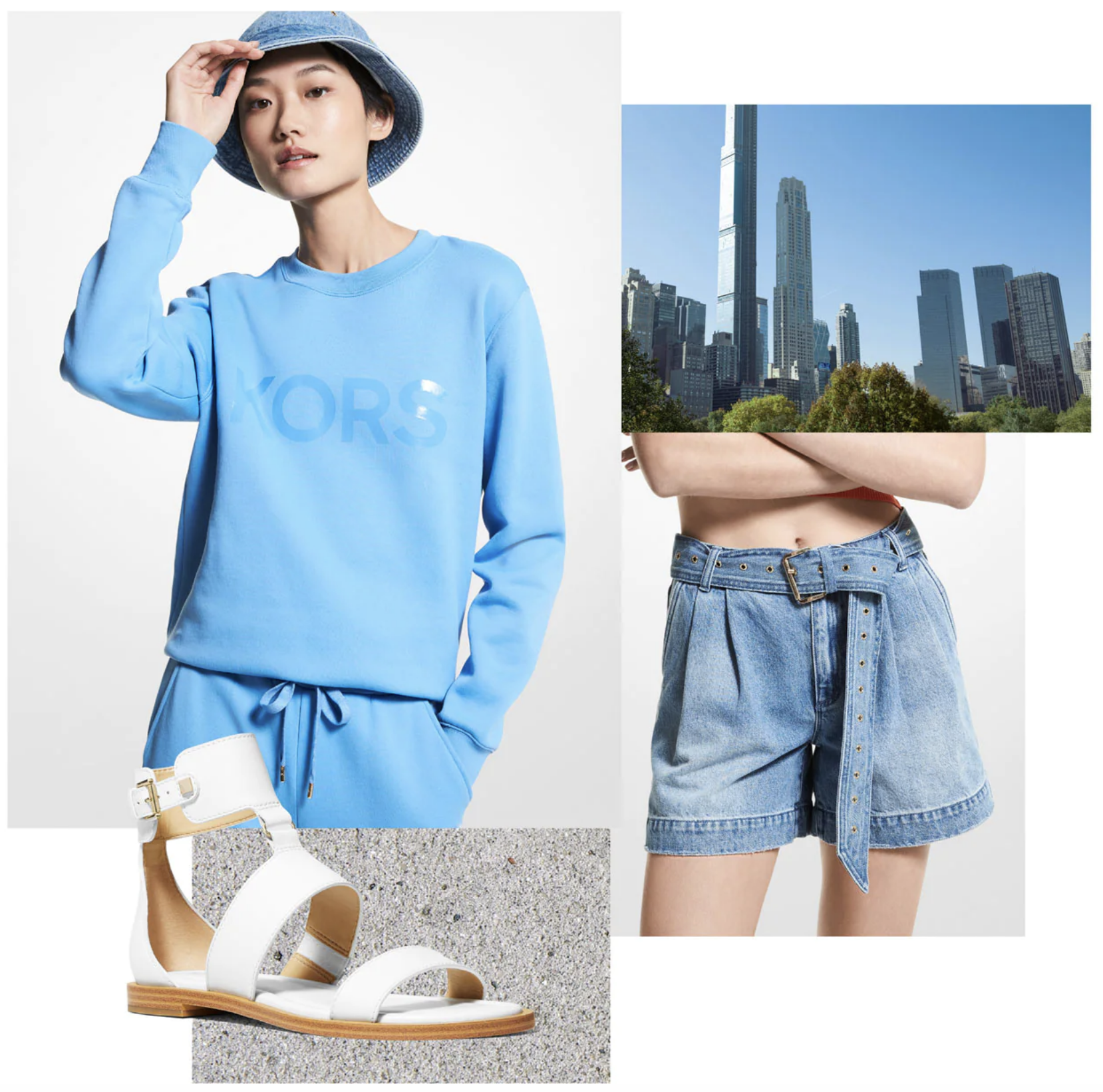 Screen Shot 2021-03-24 at 1.23.52 PM.png