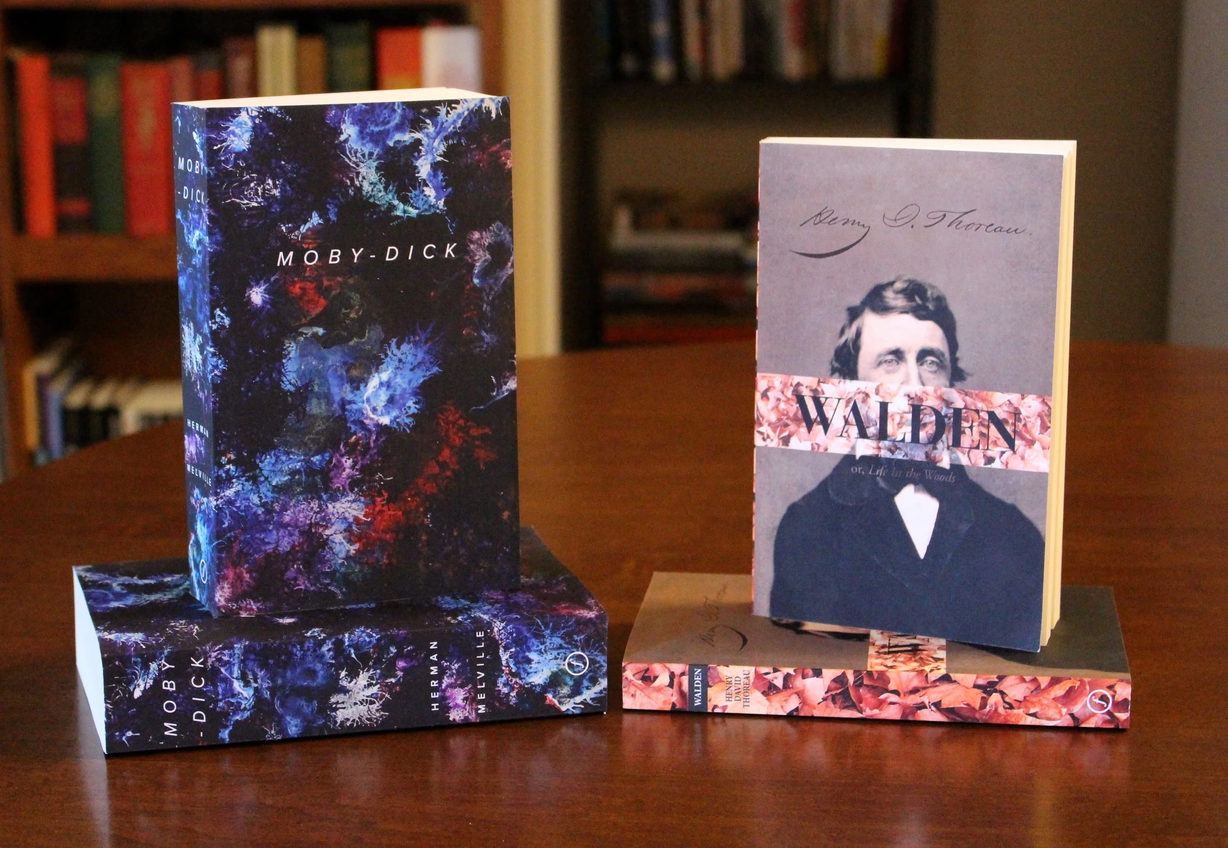 The Public Domain Project