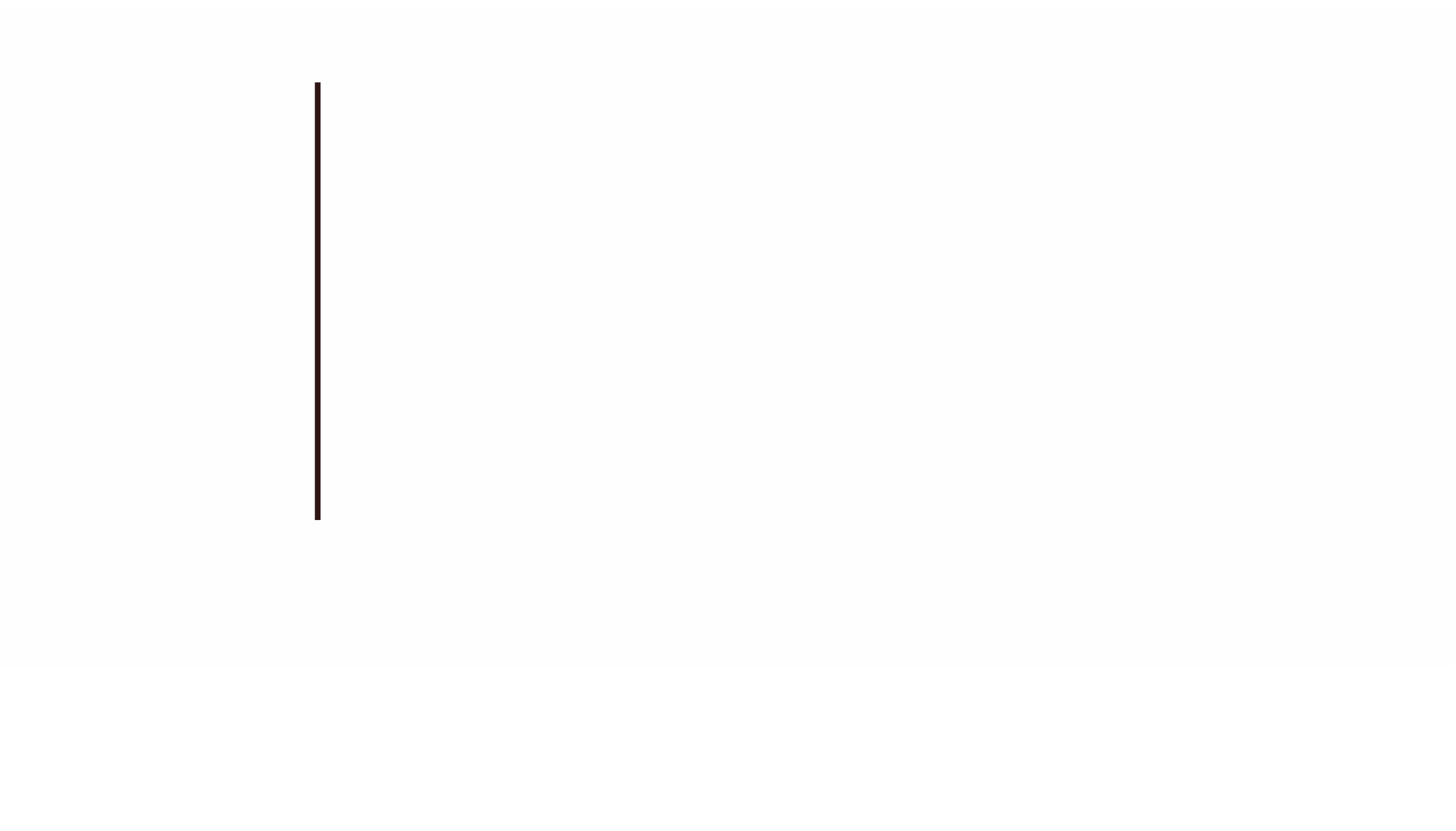 DataEntry.gif