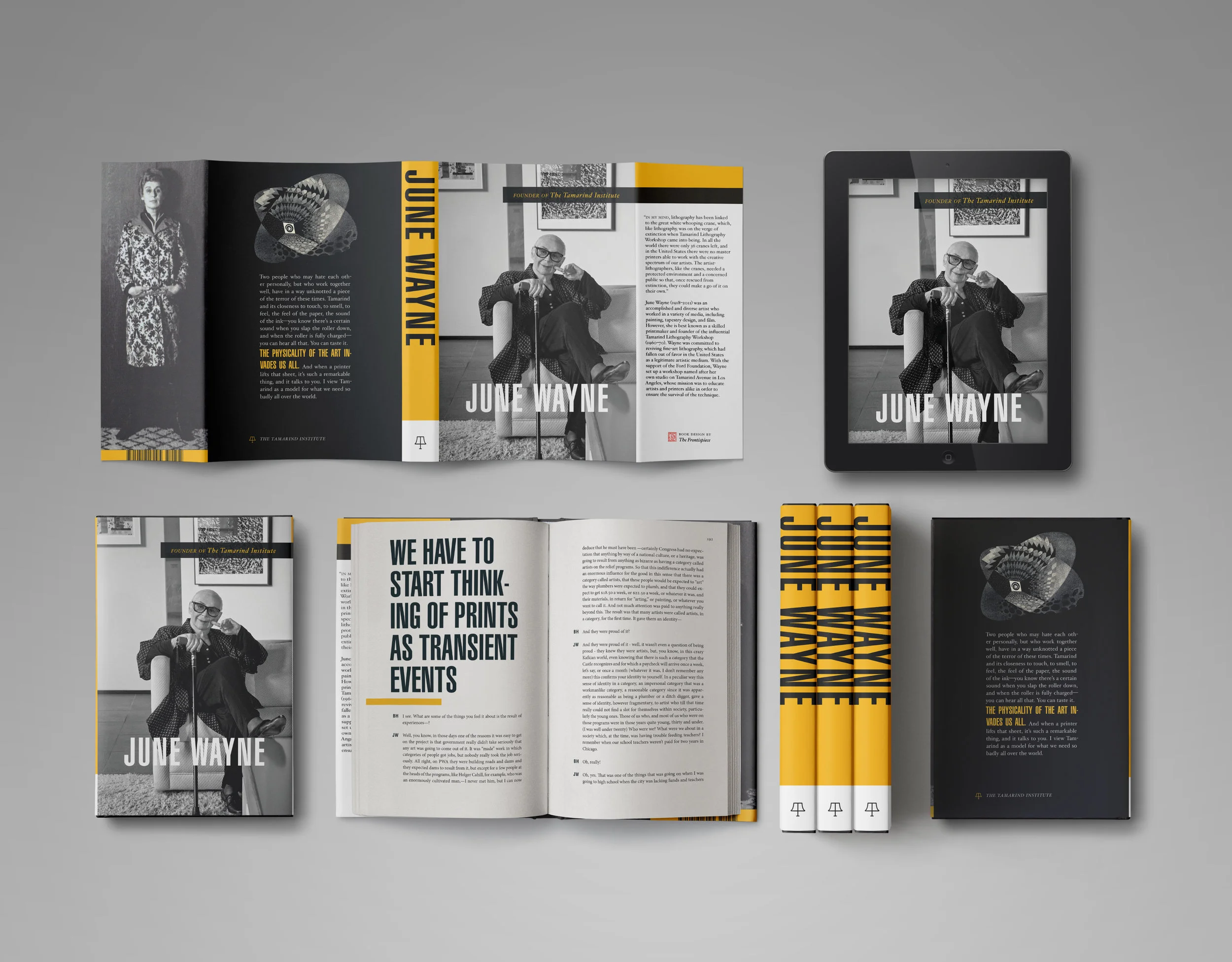 What Is A Book Designer And What Do They Do The Frontispiece Book What Is A Book Designer And What Do They Do The Frontispiece Book