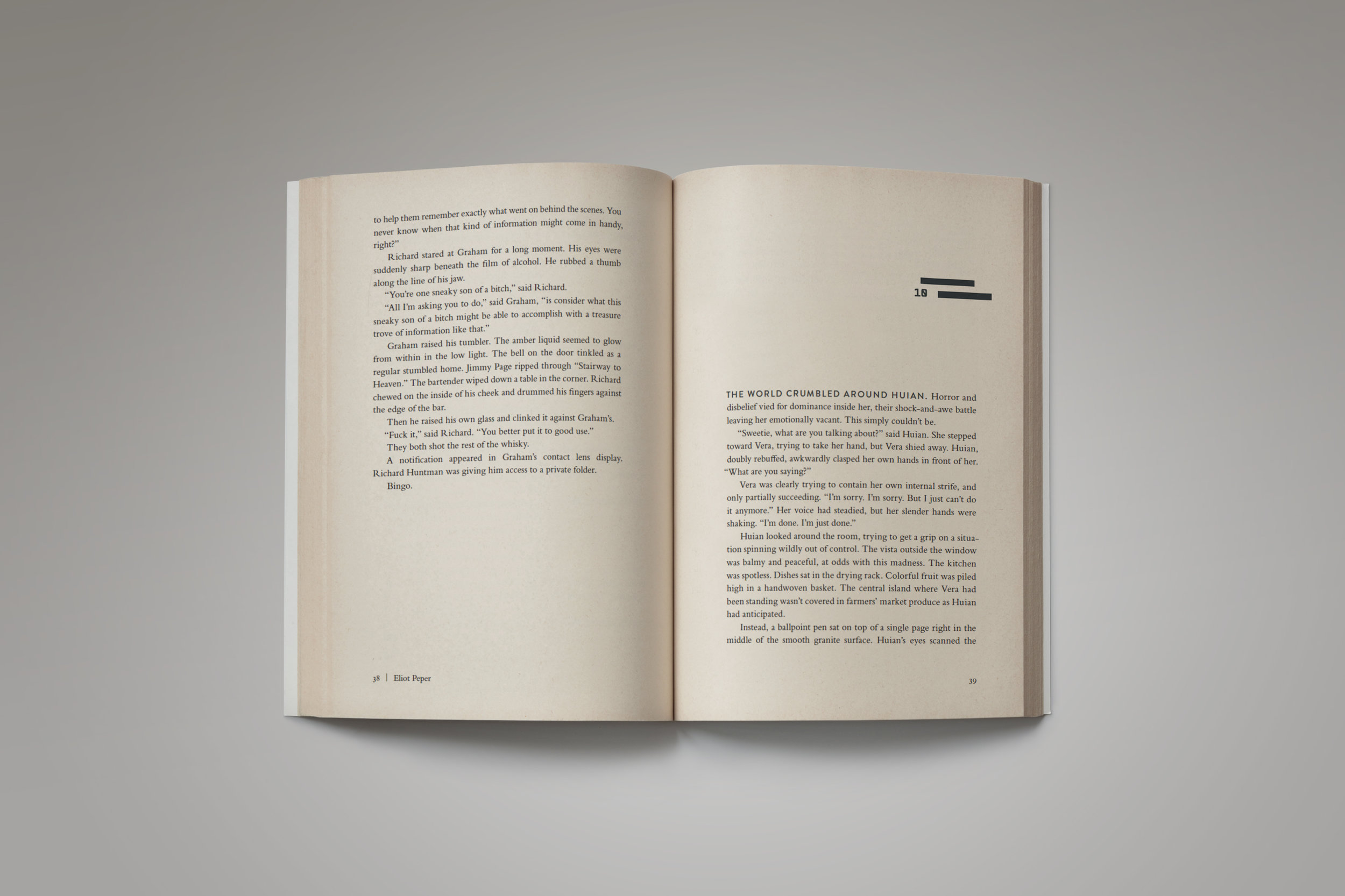 CUMU_mockup-9.jpg