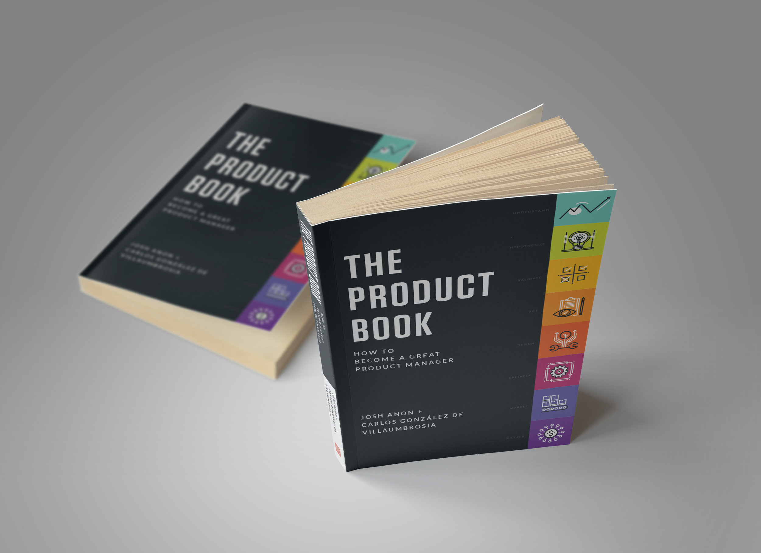 PRSC_mockup-18.jpg
