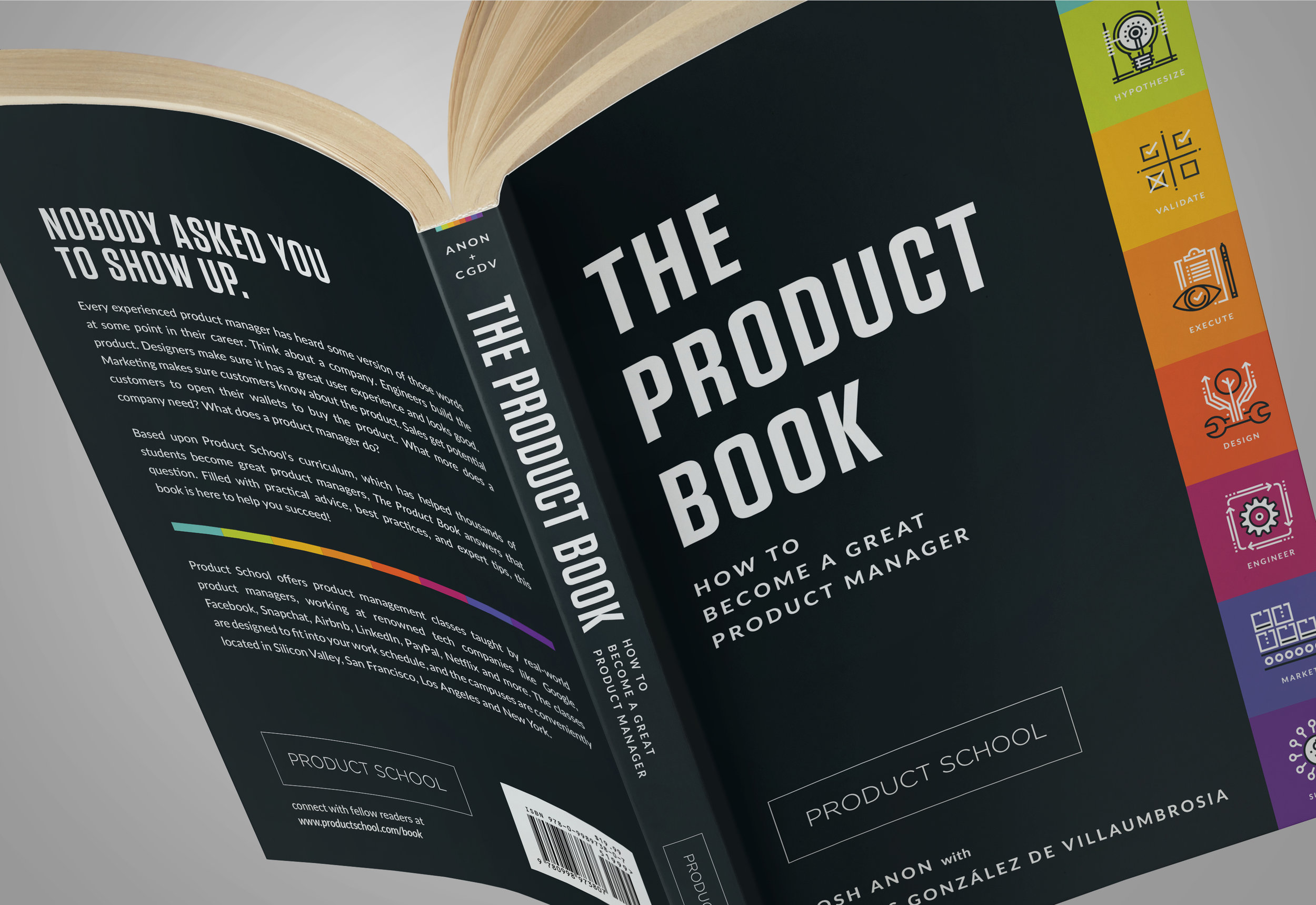 PRSC_mockup-3.jpg