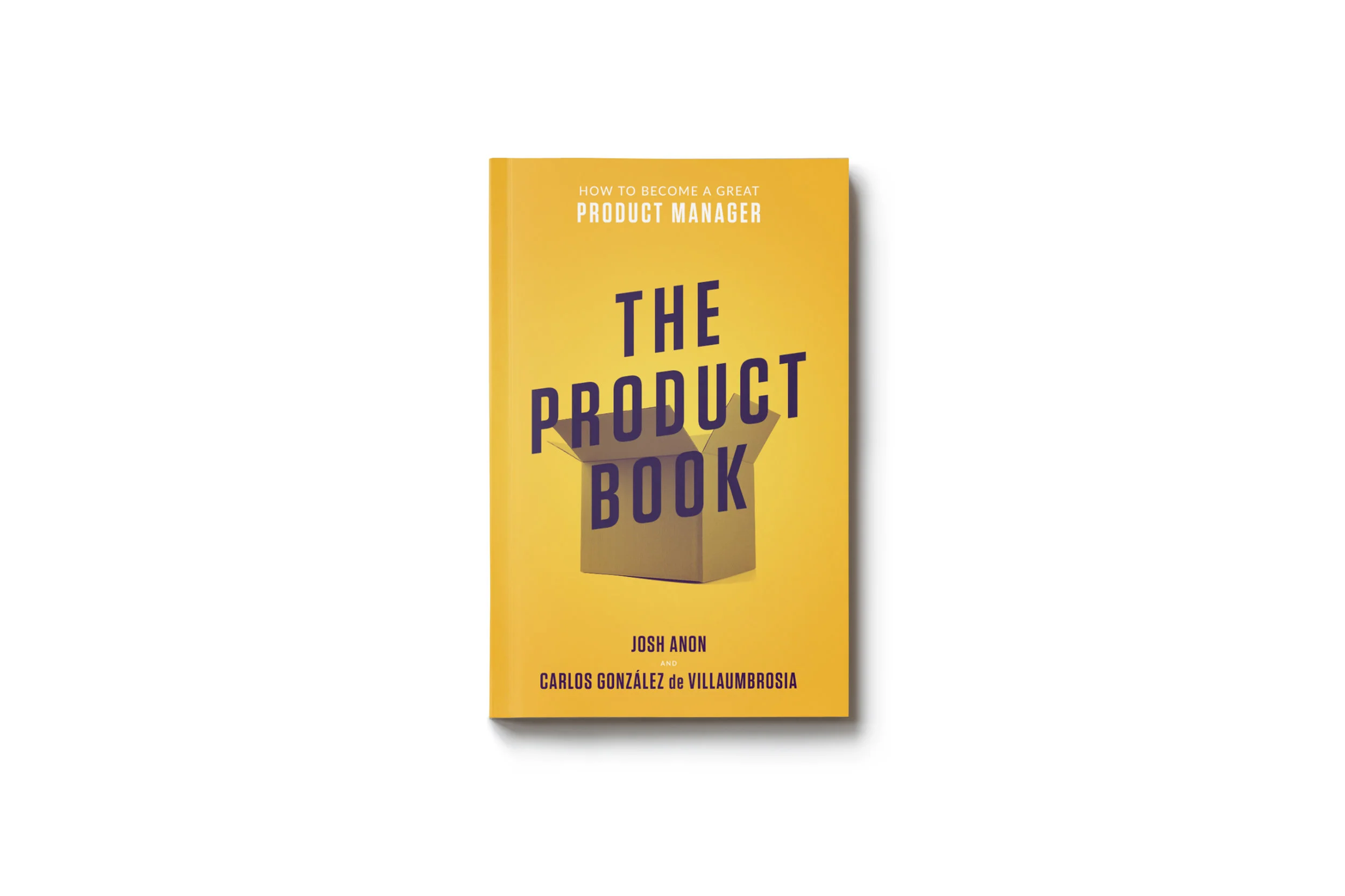 PRSC_mockup-2.jpg