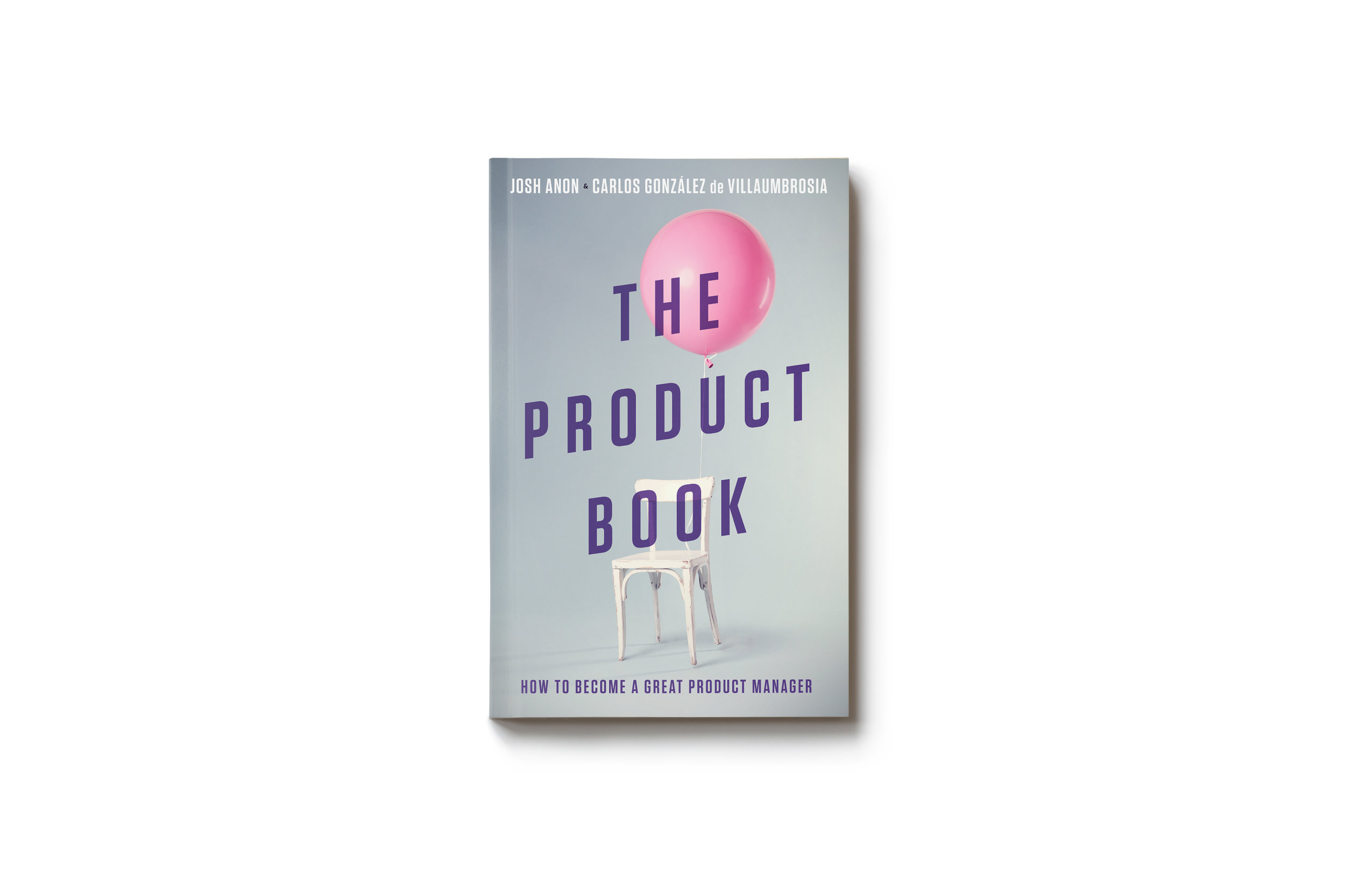 PRSC_mockup-6.jpg