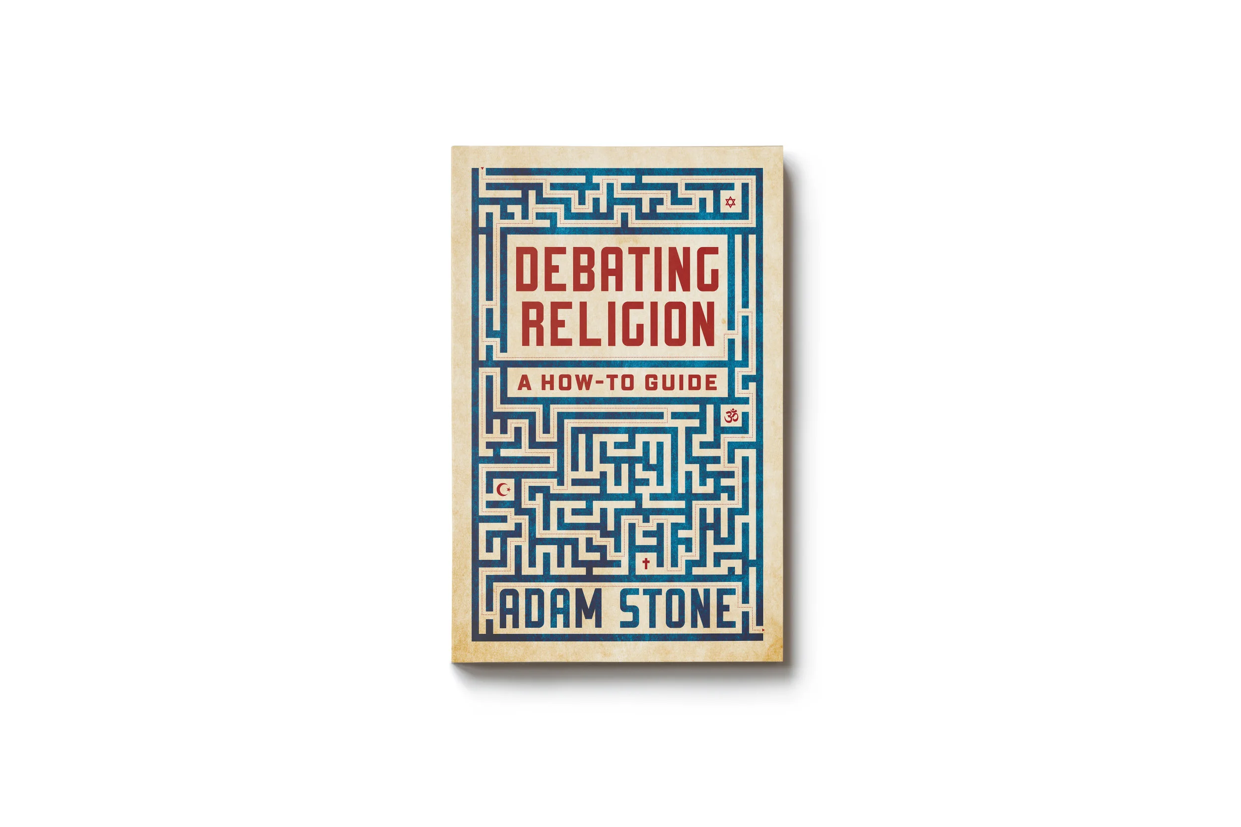Debate_mockup-1.4.jpg