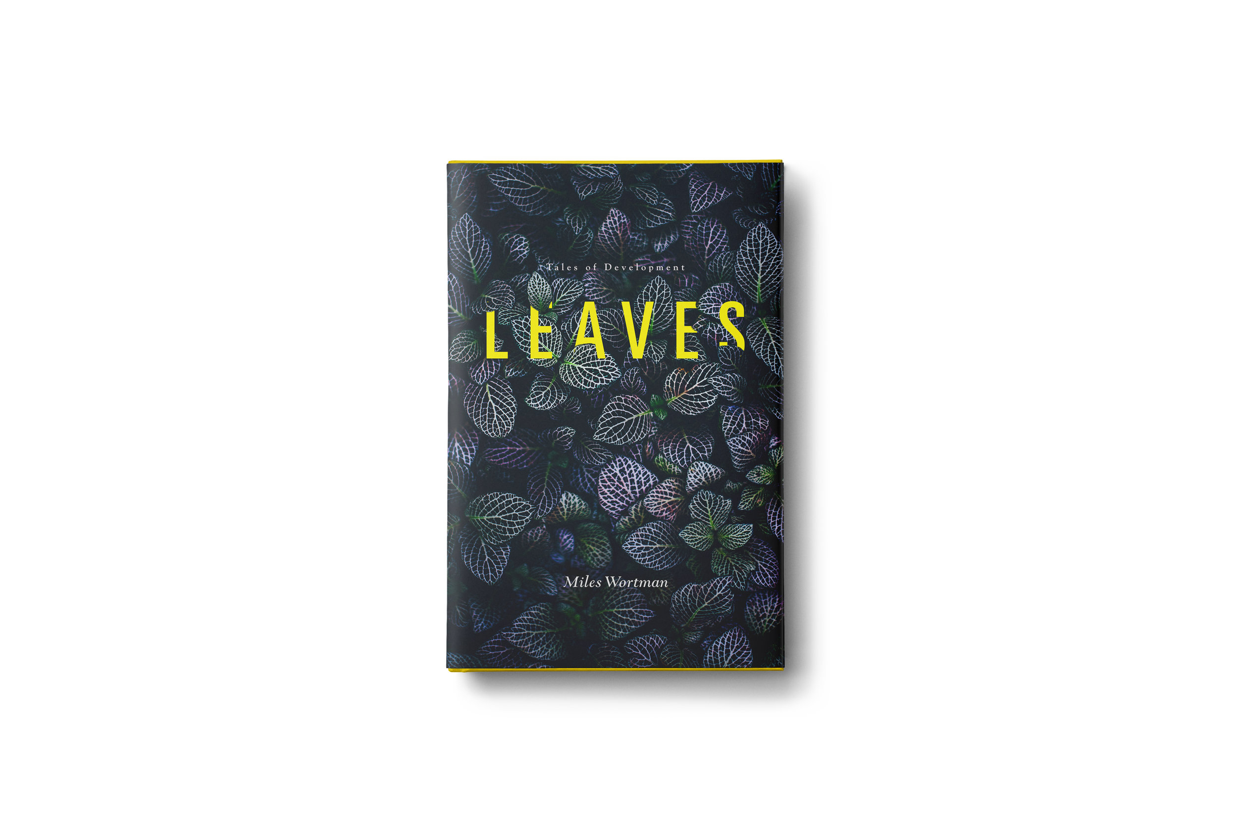 Leaves_cover-mockup-1.3.jpg