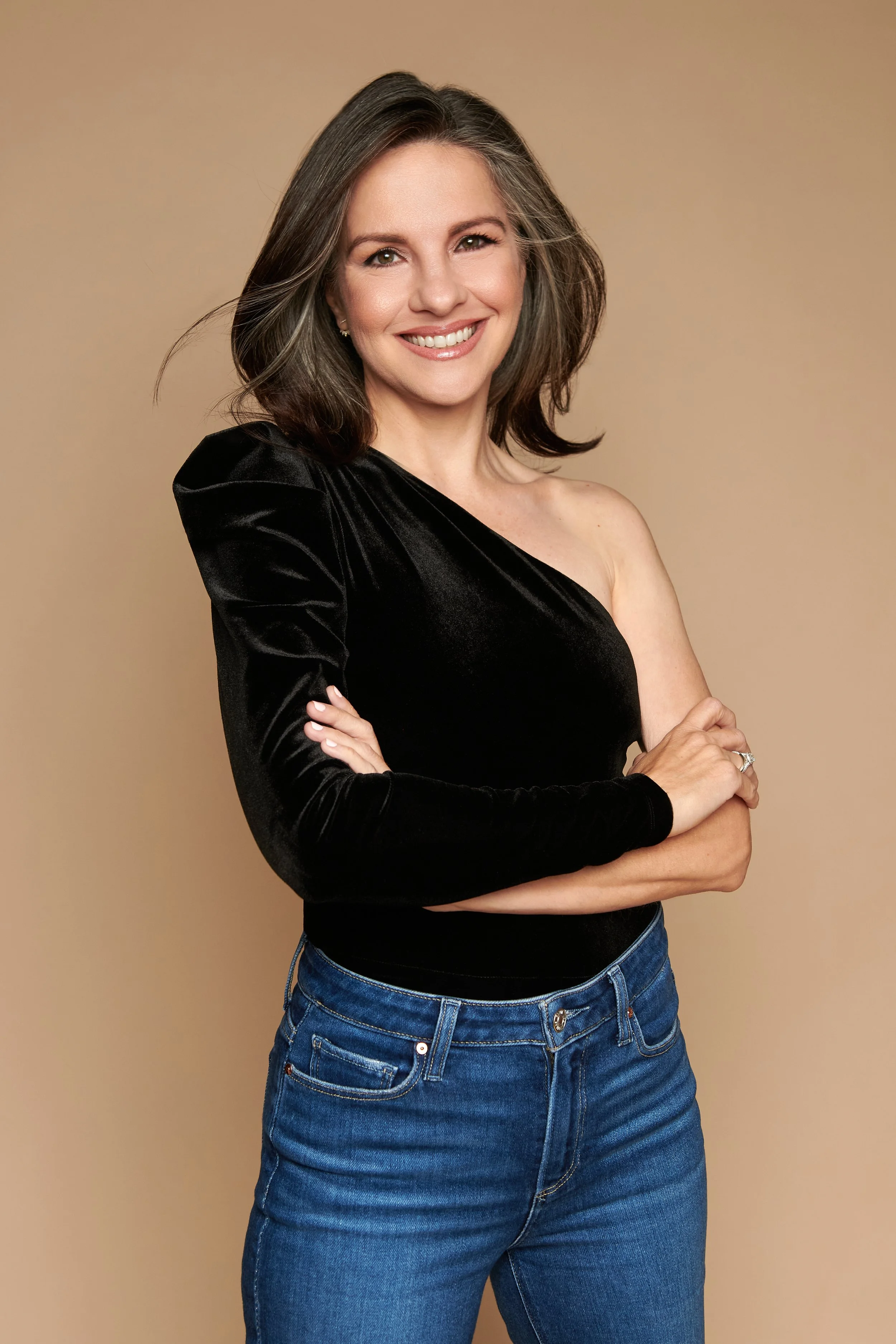 BESSIE TSIONIS WEBSITE 2.jpg