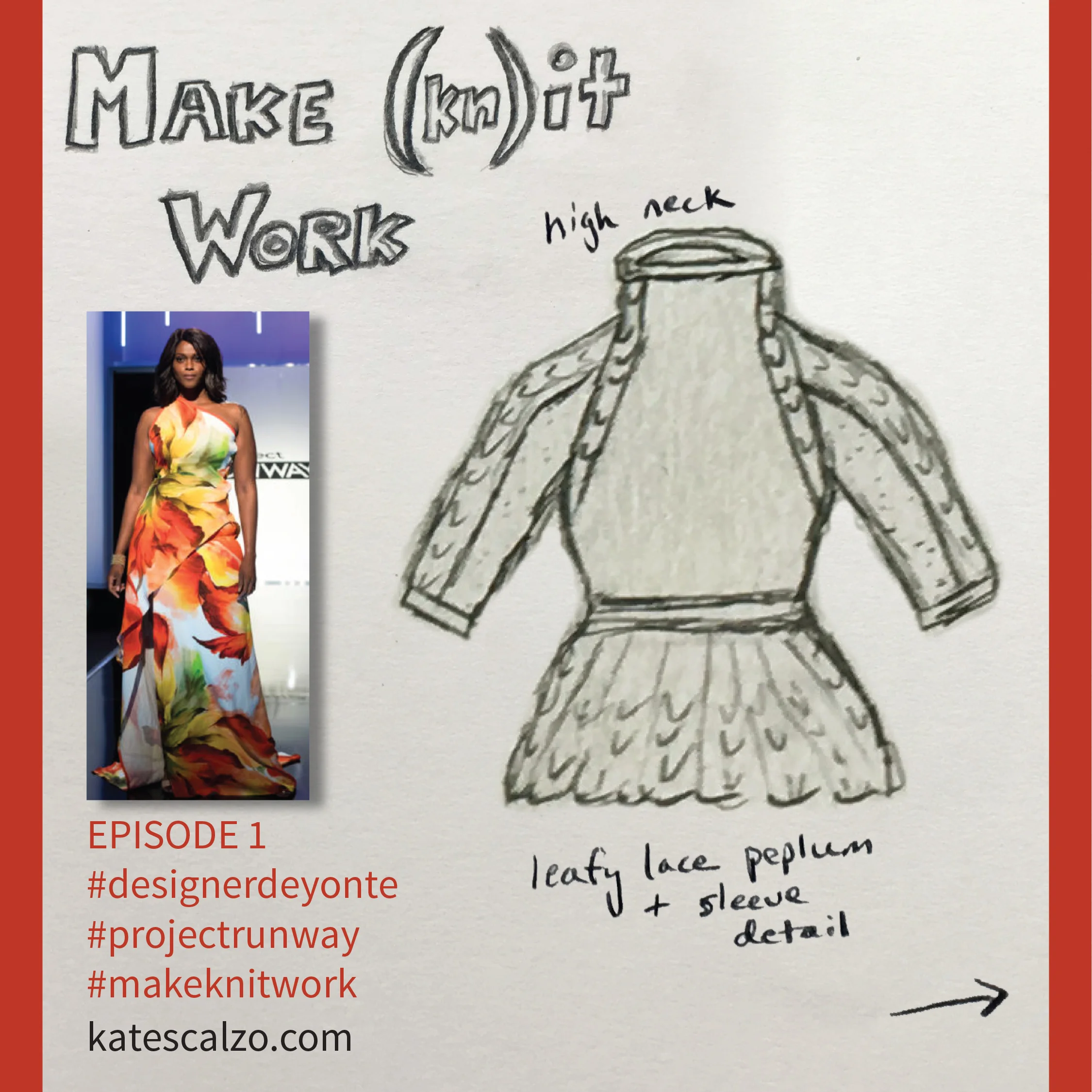 MakeKnitWork_EPISODE1_SlideC.jpg