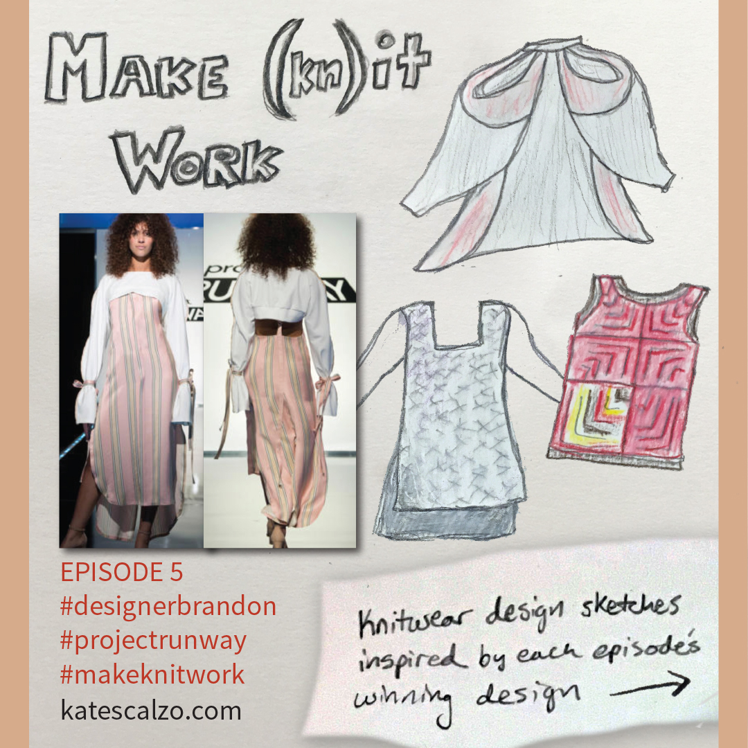MakeKnitWork_EPISODE5_SlideA.jpg