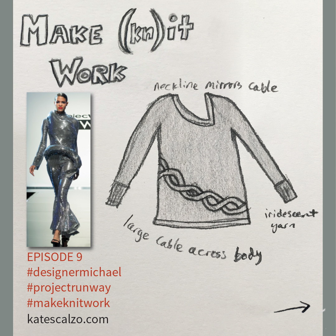 MakeKnitWork_EPISODE9_SlideC.jpg