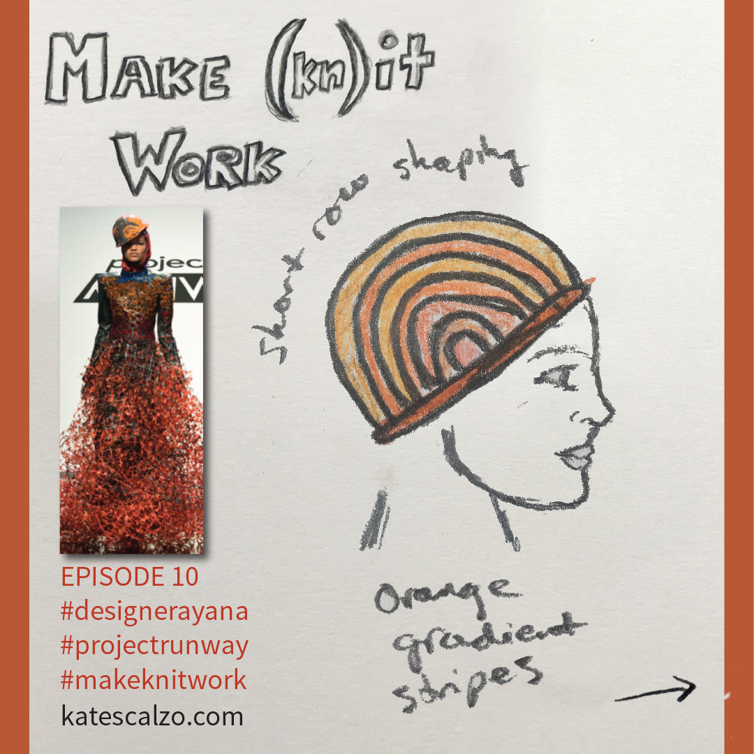 MakeKnitWork_EPISODE10_SlideB.jpg