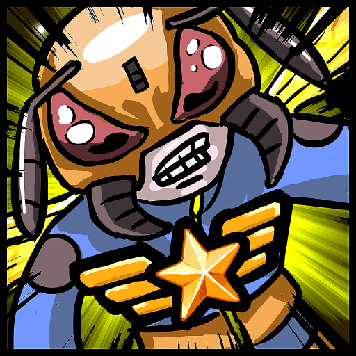 insect_man.png