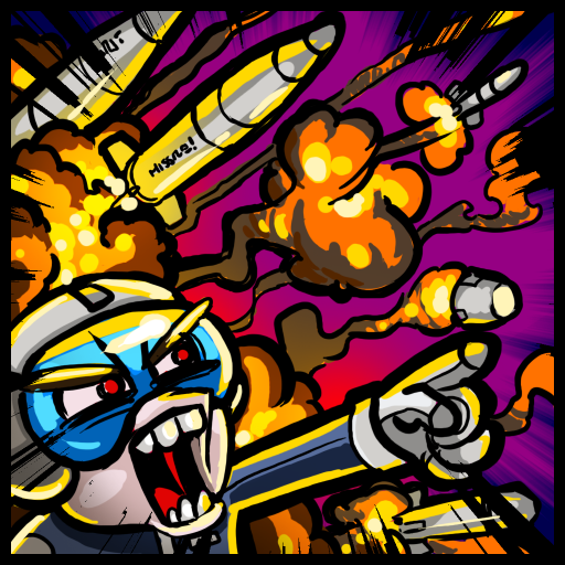 Achievement_Ballistic.png