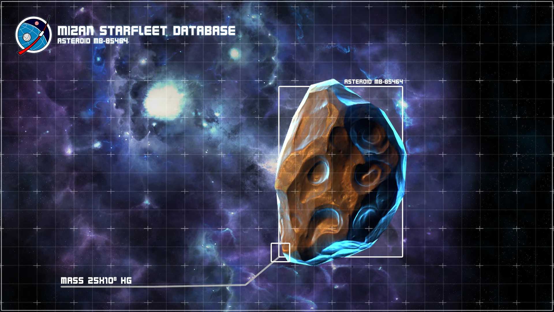 asteroid_trading_card_large.jpg