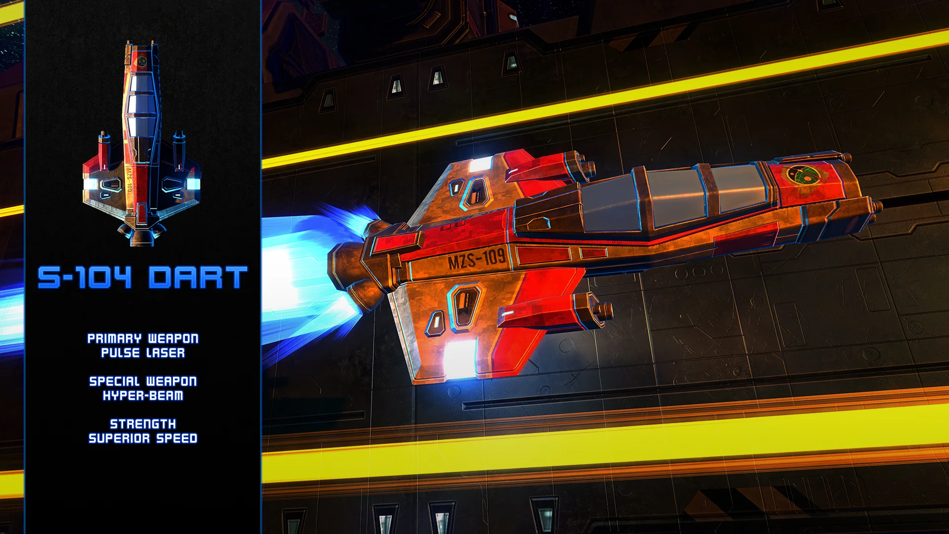 dart_trading_card_large.jpg