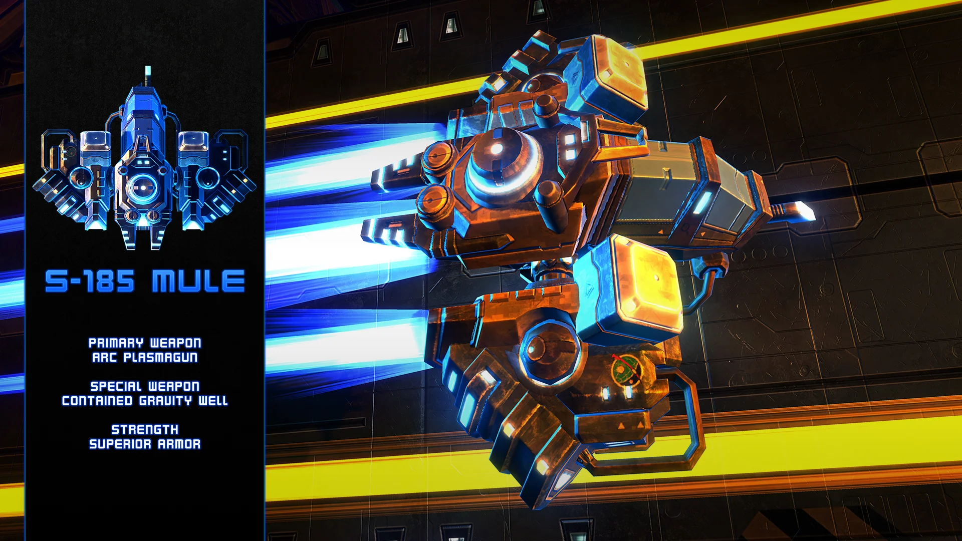 mule_trading_card_large.jpg