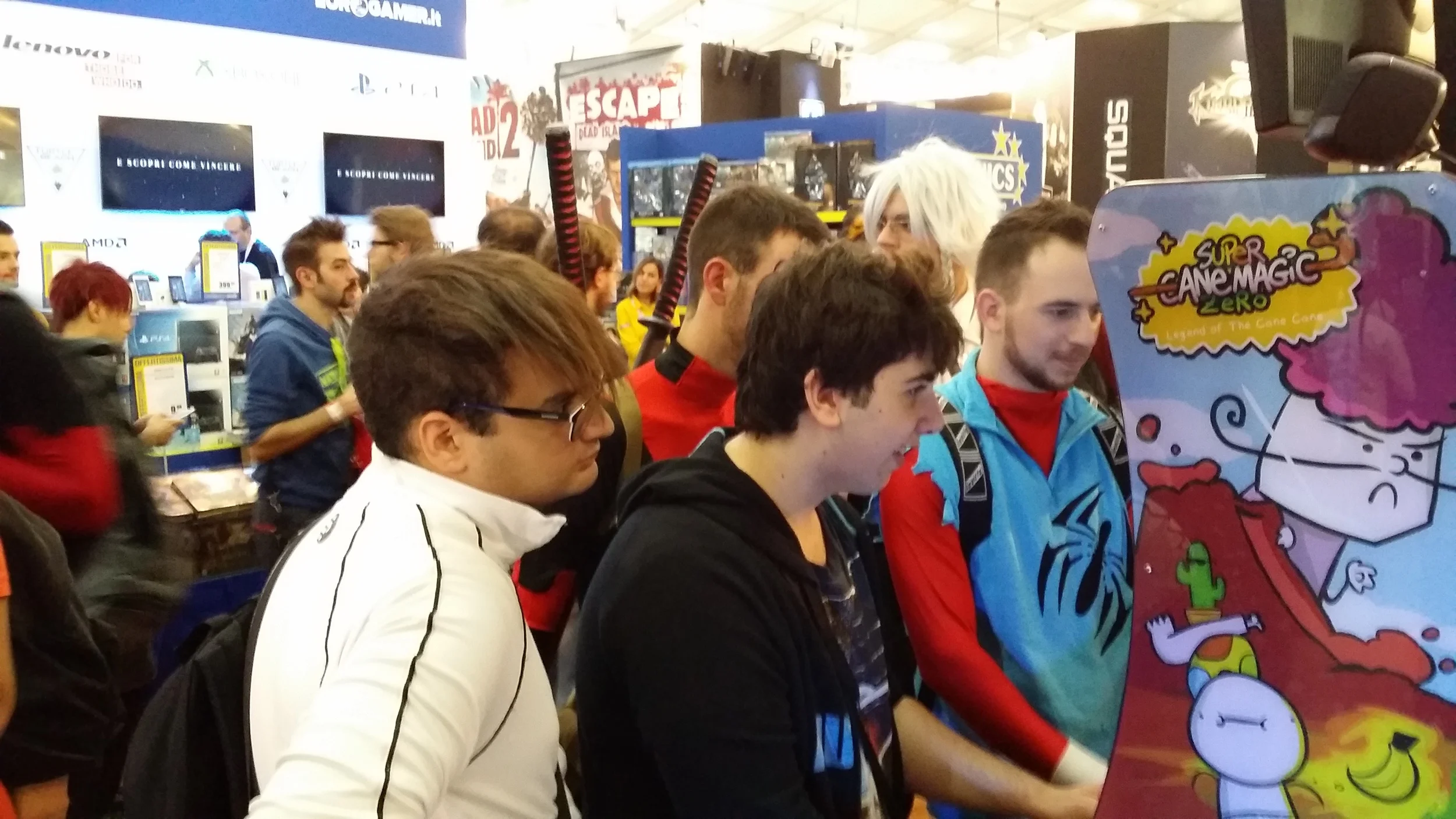 2014-10-30 15.00.36.jpg