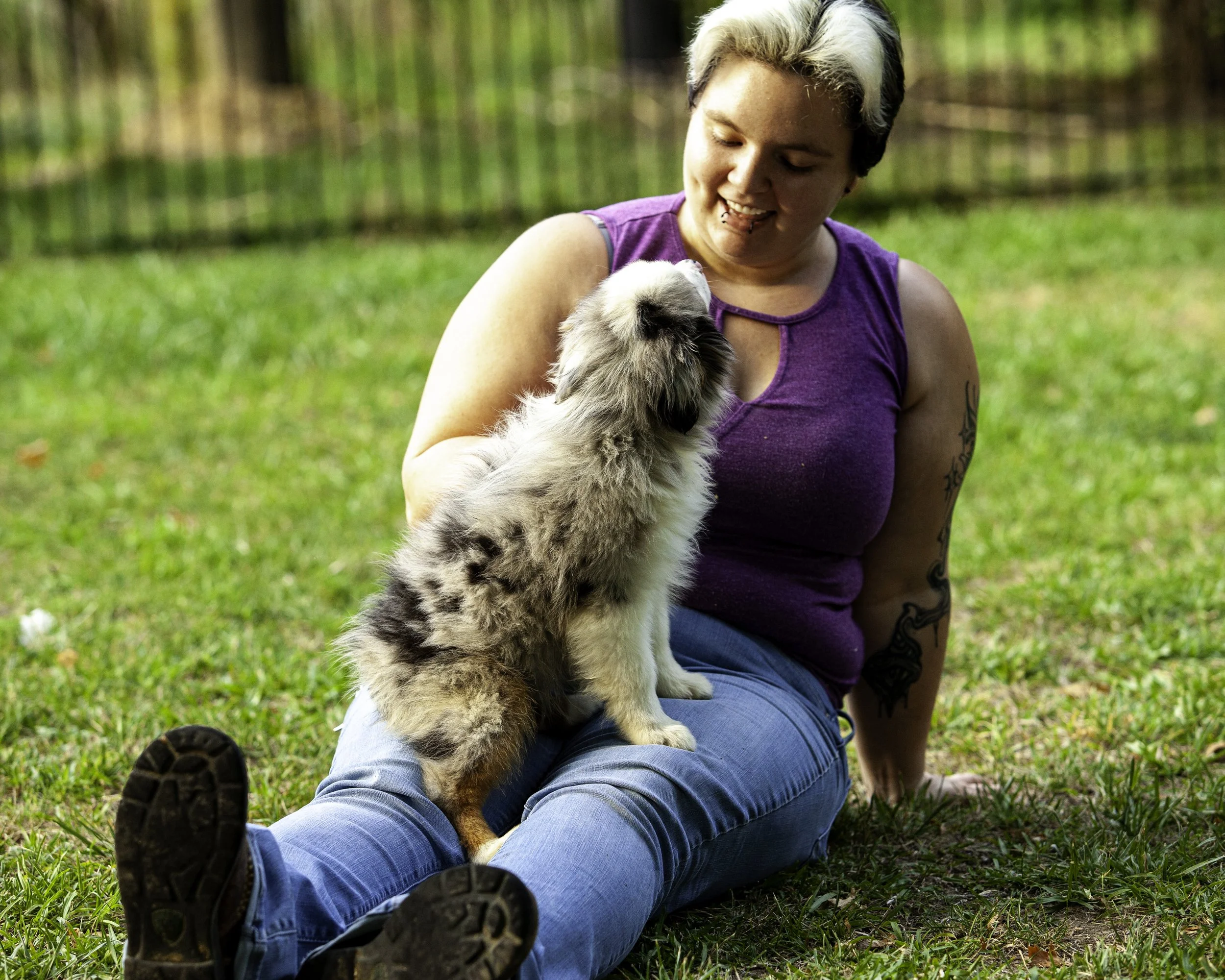 hemi-8245-Edit.jpg