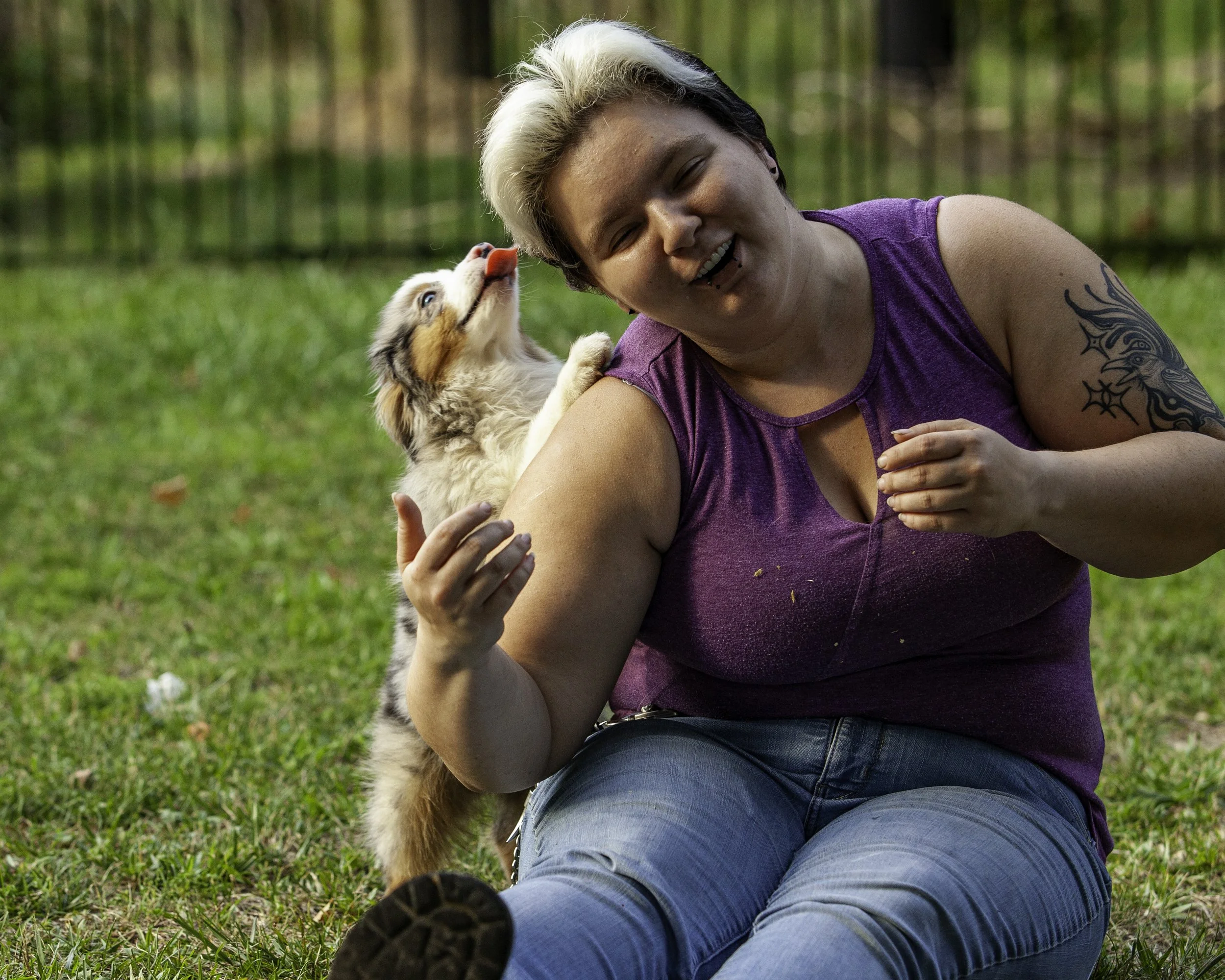 hemi-8255-Edit.jpg