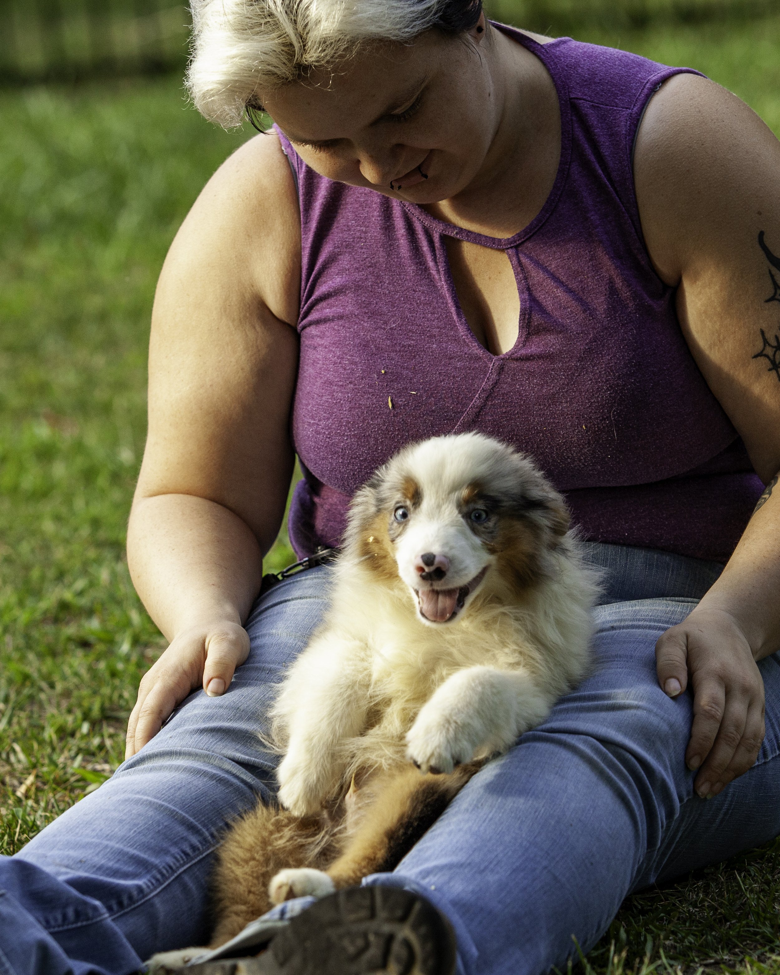 hemi-8256-Edit.jpg