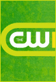 CW_web.gif