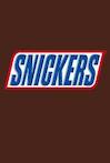 snickers.jpg