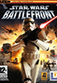 starwarsbattlefront.gif