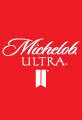 michelob.gif