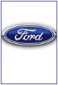 ford.gif