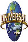 UniOrl_logo.jpg