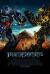 transformers2poster.jpg