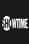 Showtime_new.png
