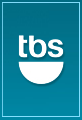 TBS_web.gif