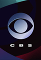 cbs.gif