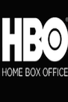 HBO.png