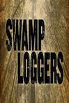SwampLoggers.jpg