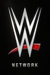 WWEnet.jpg