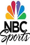 NBCsports.jpg