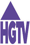 HGtv_purplejpg copy.jpg