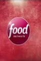 FoodNetLogo_red.jpeg